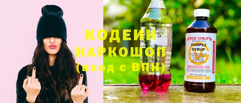 OMG ONION  магазин продажи   Каменск-Шахтинский  Кодеиновый сироп Lean Purple Drank 